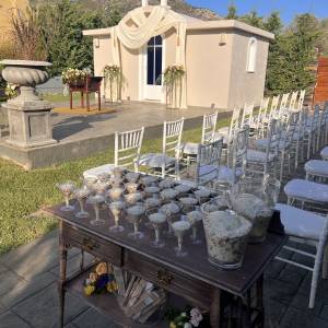 media\acfgallery\content\2\3\image00017_original